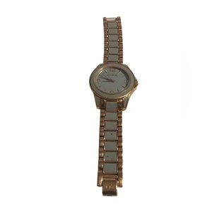 ๐๏ธ Heidi Klum Watch #6439